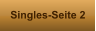 Singles-Seite 2