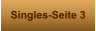 Singles-Seite 3