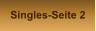 Singles-Seite 2