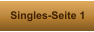 Singles-Seite 1