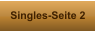 Singles-Seite 2