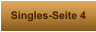Singles-Seite 4