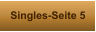 Singles-Seite 5