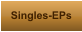 Singles-EPs