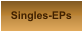Singles-EPs