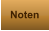 Noten