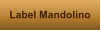 Label Mandolino