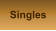 Singles