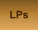 LPs
