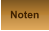 Noten
