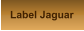 Label Jaguar