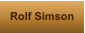 Rolf Simson