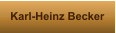 Karl-Heinz Becker