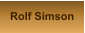 Rolf Simson