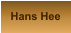 Hans Hee