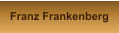 Franz Frankenberg