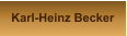 Karl-Heinz Becker