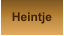 Heintje