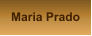 Maria Prado