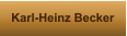 Karl-Heinz Becker