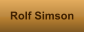 Rolf Simson