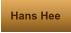 Hans Hee