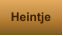 Heintje