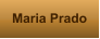 Maria Prado