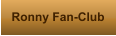 Ronny Fan-Club