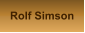 Rolf Simson