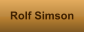 Rolf Simson