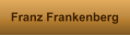 Franz Frankenberg
