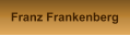 Franz Frankenberg