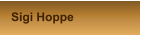 Sigi Hoppe