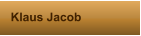 Klaus Jacob