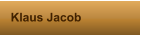 Klaus Jacob