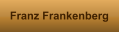 Franz Frankenberg