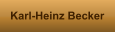 Karl-Heinz Becker