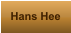 Hans Hee