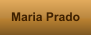Maria Prado