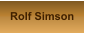 Rolf Simson