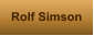 Rolf Simson