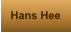 Hans Hee