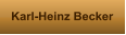 Karl-Heinz Becker