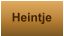Heintje