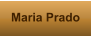 Maria Prado