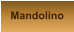 Mandolino