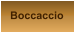 Boccaccio