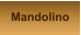 Mandolino