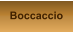 Boccaccio